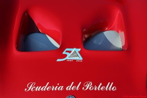 Alfa33Fleron2017_phCampi_1200x_0011